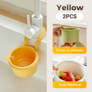 🎉 Buy more save more – Must-Have Kitchen Helper!