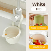 🎉 Buy more save more – Must-Have Kitchen Helper!