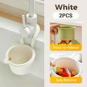 🎉 Buy more save more – Must-Have Kitchen Helper!