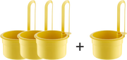 🎉 Buy more save more – Must-Have Kitchen Helper!