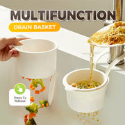 🎉 Buy more save more – Must-Have Kitchen Helper!