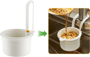🎉 Buy more save more – Must-Have Kitchen Helper!