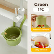 🎉 Buy more save more – Must-Have Kitchen Helper!