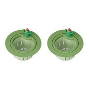 Cactus Sink Strainer Basket
