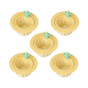 Cactus Sink Strainer Basket