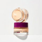 Calcium Dark Spot Eye Cream