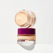 Calcium Dark Spot Eye Cream