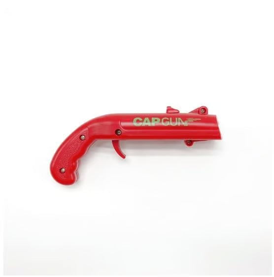 Cap Bottle Opener
