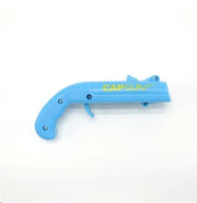 Cap Bottle Opener