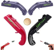 Cap Bottle Opener