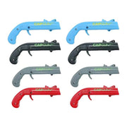 Cap Bottle Opener