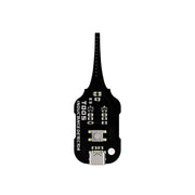 🔥Capacitance and Inductance Tester