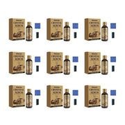 Car Ceramic Coating Agent
