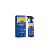 Car Coating Spray for Shine & Protection