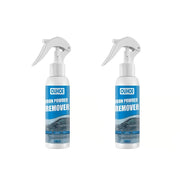 Car Rust Removal Spray