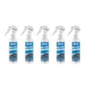 Car Rust Removal Spray
