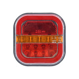 Car Tail lights（Right light）