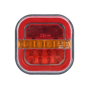 Car Tail lights（Right light）