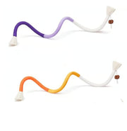 🔥😻 Chewing rope specially designed for cats