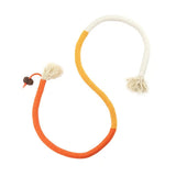 🔥😻 Chewing rope specially designed for cats
