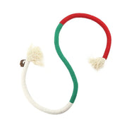 🔥😻 Chewing rope specially designed for cats
