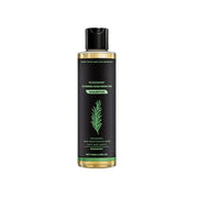 🔥Christmas Limited-Time Offer🔥All-in-One Nourishing Repair Care & Nourishing Shampoo