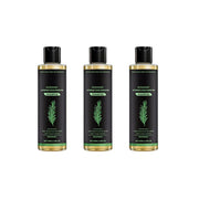 🔥Christmas Limited-Time Offer🔥All-in-One Nourishing Repair Care & Nourishing Shampoo