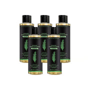 🔥Christmas Limited-Time Offer🔥All-in-One Nourishing Repair Care & Nourishing Shampoo