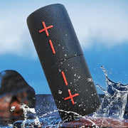 🎅Christmas Pre-sale🎁 2 in 1 Magnetic Dual Splittable Bluetooth Speaker
