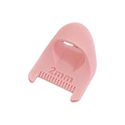 🔥Christmas Sale - Edge Stitch Lock & Sewing Gauge