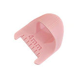 🔥Christmas Sale - Edge Stitch Lock & Sewing Gauge