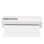 🎄 Christmas Special Offers!🎄 Best-Selling Portable Bluetooth Thermal Printer 🎁Limited Time Promotion 40% OFF 🔥