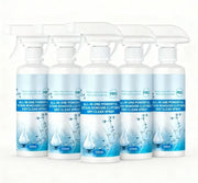 Clothing Emulsifier