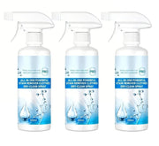 Clothing Emulsifier