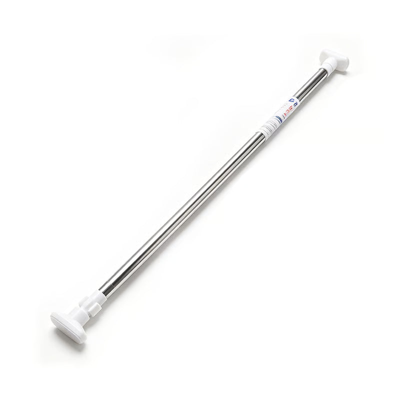 👔Clothing Hanger Telescopic Rod