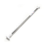 👔Clothing Hanger Telescopic Rod