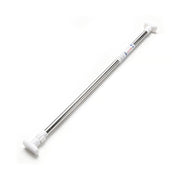 👔Clothing Hanger Telescopic Rod