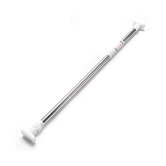 👔Clothing Hanger Telescopic Rod