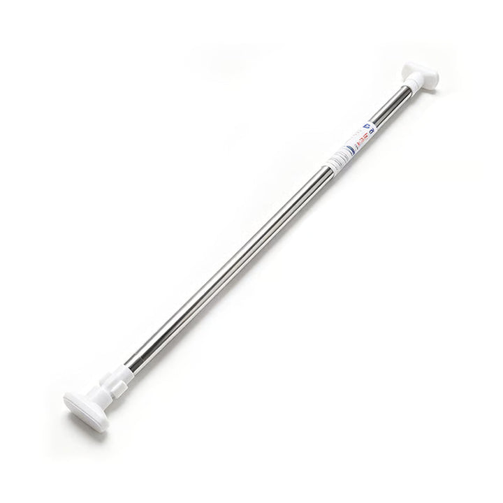 👔Clothing Hanger Telescopic Rod