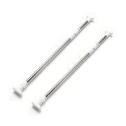 👔Clothing Hanger Telescopic Rod