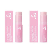 Collagen Plumping Balm