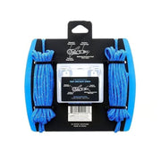 Cord and Rope Tightening and Cinching Tool