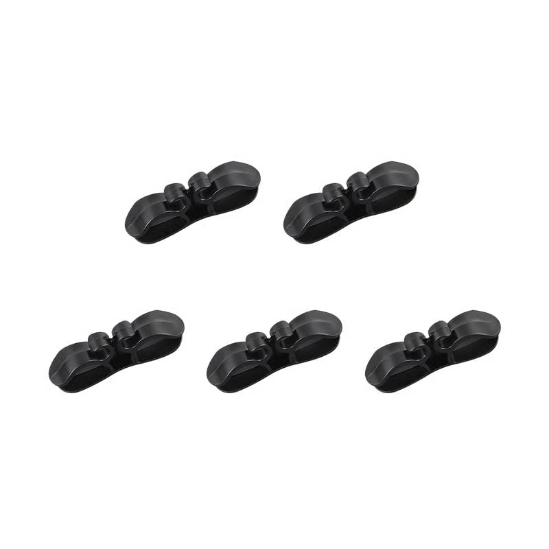 Cord Organiser for Kitchen Appliances