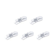 Cord Organiser for Kitchen Appliances