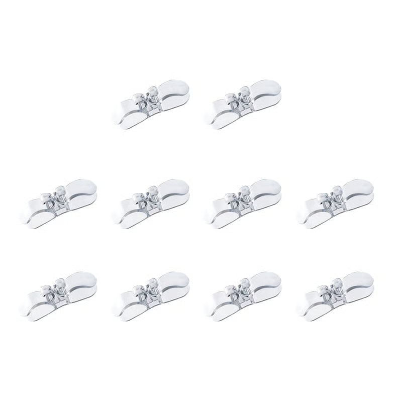 Cord Organiser for Kitchen Appliances