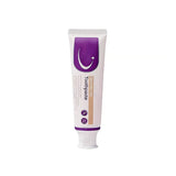 Daily Care Toothpaste