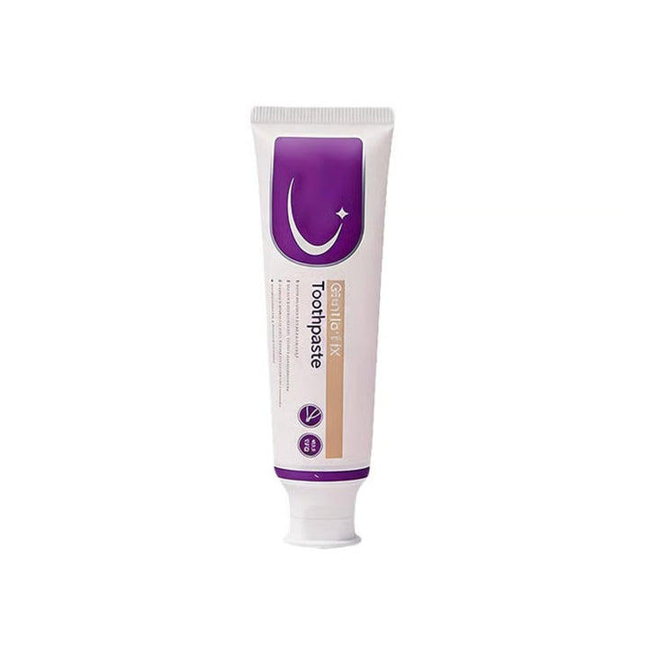 Daily Care Toothpaste