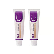 Daily Care Toothpaste