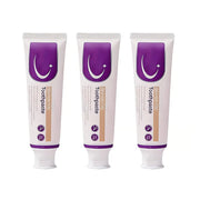 Daily Care Toothpaste