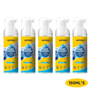 💧 Deep Cleaning Foam All-Purpose Cleaner